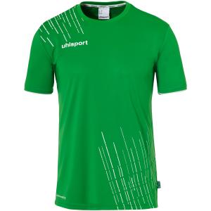 100345106-conjunto-de-camisas-e-calcoes-uhlsport-score-26-verde-branco