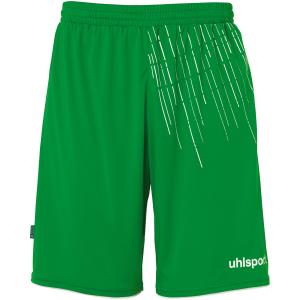 Jersey and shorts set Uhlsport Score 26 image-1