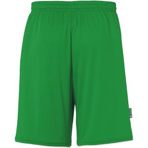 Jersey and shorts set Uhlsport Score 26 image-3