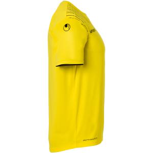 Jersey and shorts set Uhlsport Score 26 image-2