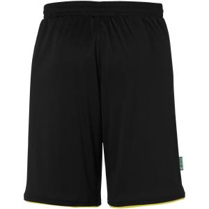 Jersey and shorts set Uhlsport Score 26 image-5