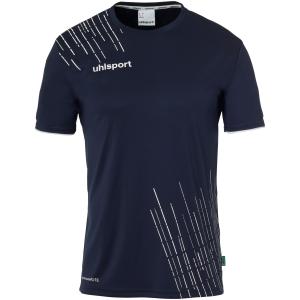 100345108-conjunto-de-camisas-e-calcoes-uhlsport-score-26-azul-marinho-branco