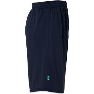 Jersey and shorts set Uhlsport Score 26 image-6