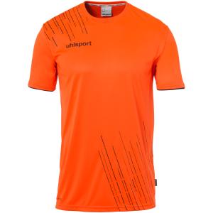 100345109-conjunto-de-camisas-e-calcoes-uhlsport-score-26-neon-laranja-preto