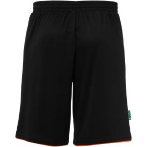 Jersey and shorts set Uhlsport Score 26 image-5