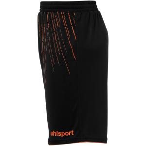 product/u/h/uhlsport_100345109_8.jpg