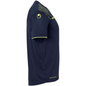 Children's jersey and shorts set Uhlsport Score 26 image-3