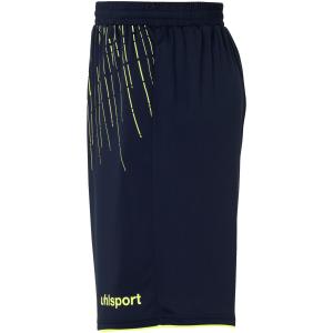 Children's jersey and shorts set Uhlsport Score 26 image-6