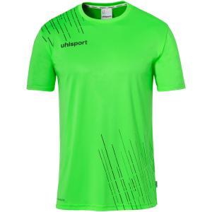 100345111-conjunto-de-camisas-e-calcoes-uhlsport-score-26-verde-neon-preto