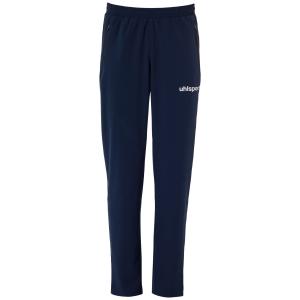 100366602-kids-joggers-uhlsport-evo-navy-blue