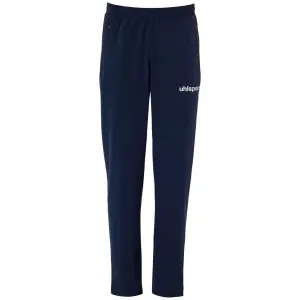 Jogging Trousers Uhlsport Evo