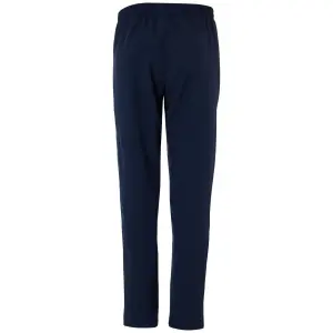 Jogging Trousers Uhlsport Evo image-1