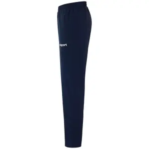 Jogging Trousers Uhlsport Evo image-2