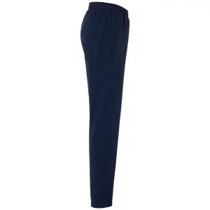 Jogging Trousers Uhlsport Evo image-3
