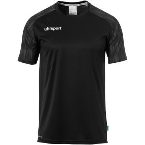 100366701-kinder-torwartset-uhlsport-reaction-schwarz-anthrazit
