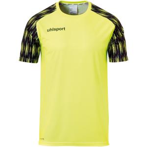 100366703-kinder-torwartset-uhlsport-reaction-neongelb-schwarz