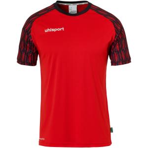 100366704-set-aus-langarmtrikot-shorts-baselayer-und-torwartsocken-fur-kinder-uhlsport-rot-schwarz