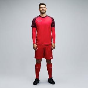 product/u/h/uhlsport_100366704_9.jpg