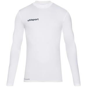 100366712-kinderwachter-set-uhlsport-reaction-weiss-marineblau