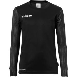 100366801-kinder-torwartset-uhlsport-reaction-schwarz