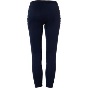 Babysitter's kit Uhlsport Reaction image-3