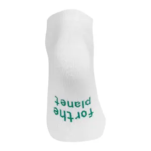 Κάλτσες Uhlsport image-2