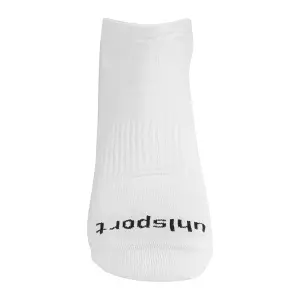Κάλτσες Uhlsport image-1