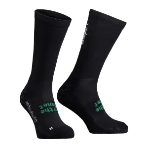 100369901-football-socks-uhlsport-grip-black-white