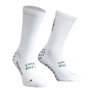 100369902-football-socks-uhlsport-grip-white-black