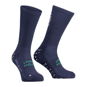 100369905-football-socks-uhlsport-grip-blue-white