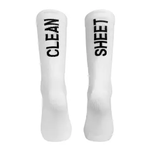 Κάλτσες Uhlsport Clean Sheet image-1