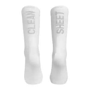 Κάλτσες παιδικές Uhlsport Clean Sheet image-1