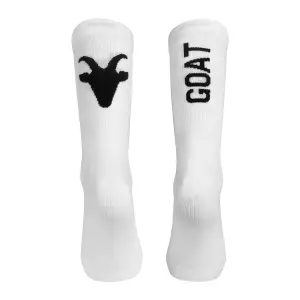 Children's socks Uhlsport Goat image-1