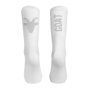 Chaussettes Uhlsport Goat image-1