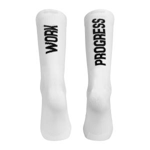 Socken für Kinder Uhlsport Work Progress image-1