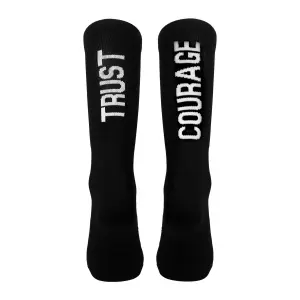 Socken Uhlsport Trust Courage image-1