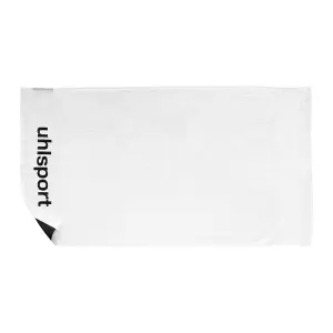 Towel Uhlsport Bathing image-0
