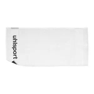 Toalla de mano Uhlsport image-0