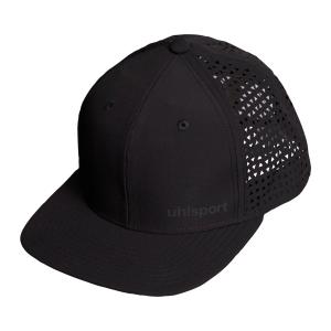 Trucker-kasket Uhlsport ID image-0