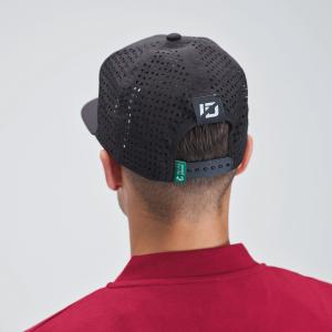 Trucker-kasket Uhlsport ID image-1