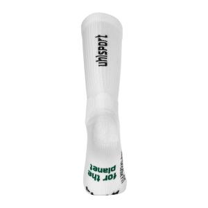 Chaussettes enfant Uhlsport Tube It image-1