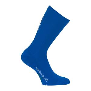 Chaussettes enfant Uhlsport Tube It image-0