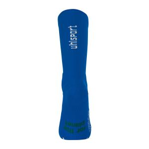 Chaussettes enfant Uhlsport Tube It image-1