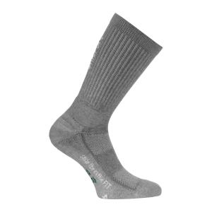 product/u/h/uhlsport_100371005_gris-fonce-chine_1.jpg