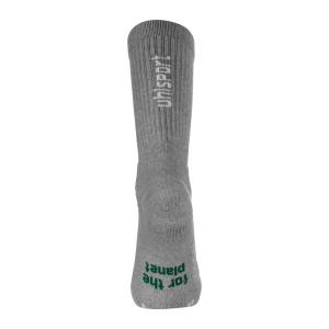 Chaussettes enfant Uhlsport Tube It image-1