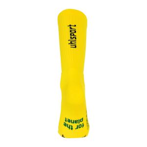 Chaussettes enfant Uhlsport Tube It image-1