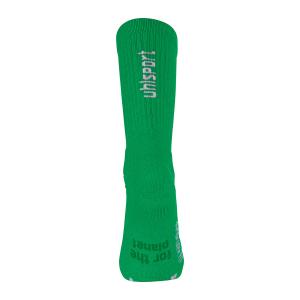 Chaussettes enfant Uhlsport Tube It image-1