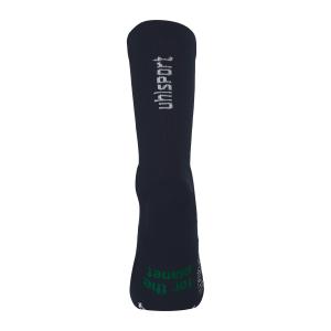 Chaussettes enfant Uhlsport Tube It image-1