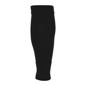100371101-children-s-leg-sleeve-uhlsport-black