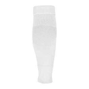 100371102-children-s-leg-sleeve-uhlsport-white